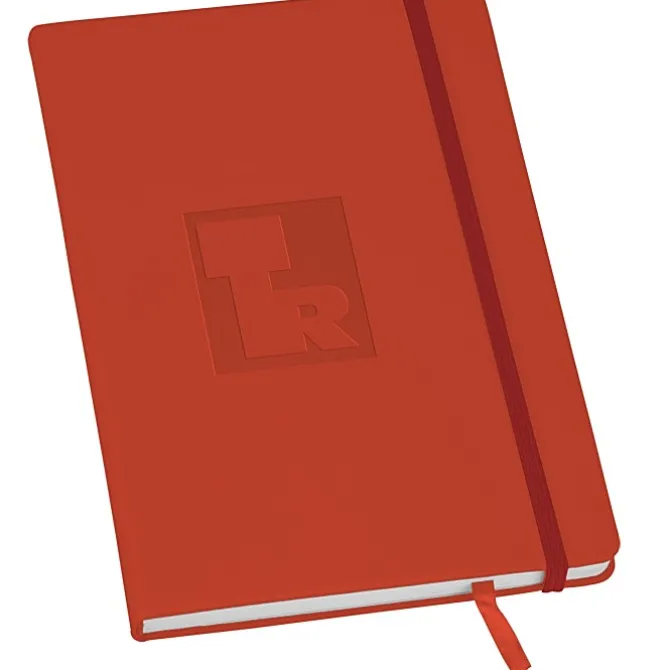 Neoskin Journal - 8 inches x 6 inches