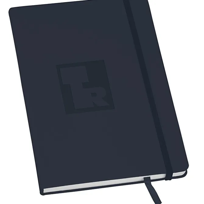 Neoskin Journal - 8 inches x 6 inches