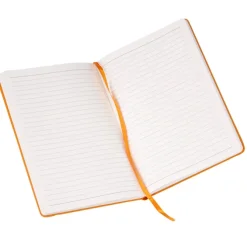 Neoskin Journal - 8 inches x 6 inches - Screen