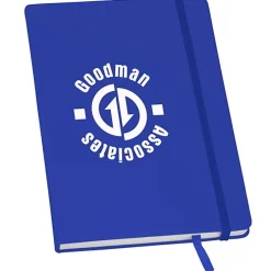 Neoskin Journal - 8 inches x 6 inches - Screen