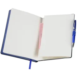 Neoskin Journal Set