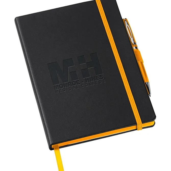 Neoskin Journal Set