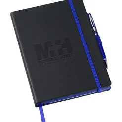 Neoskin Journal Set