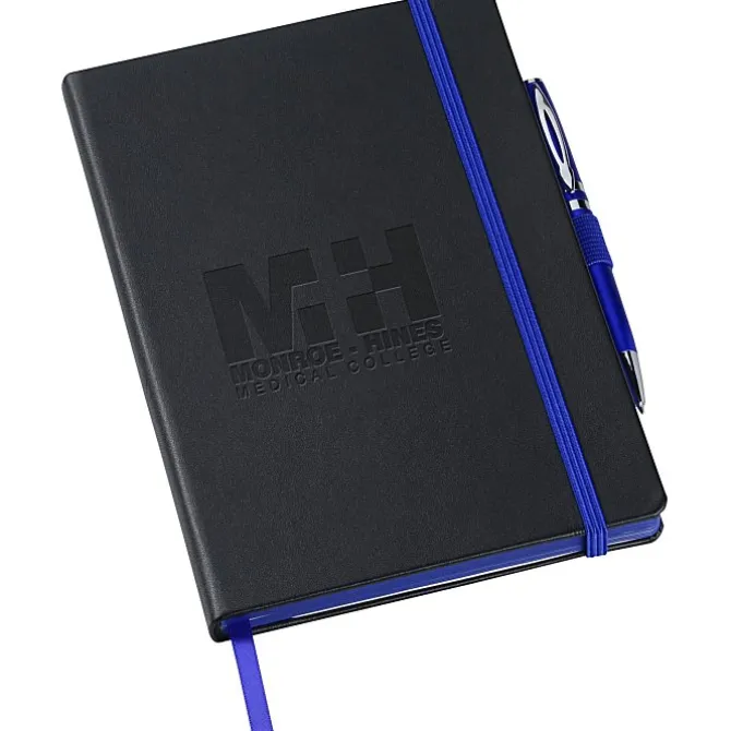 Neoskin Journal Set