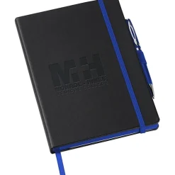 Neoskin Journal Set