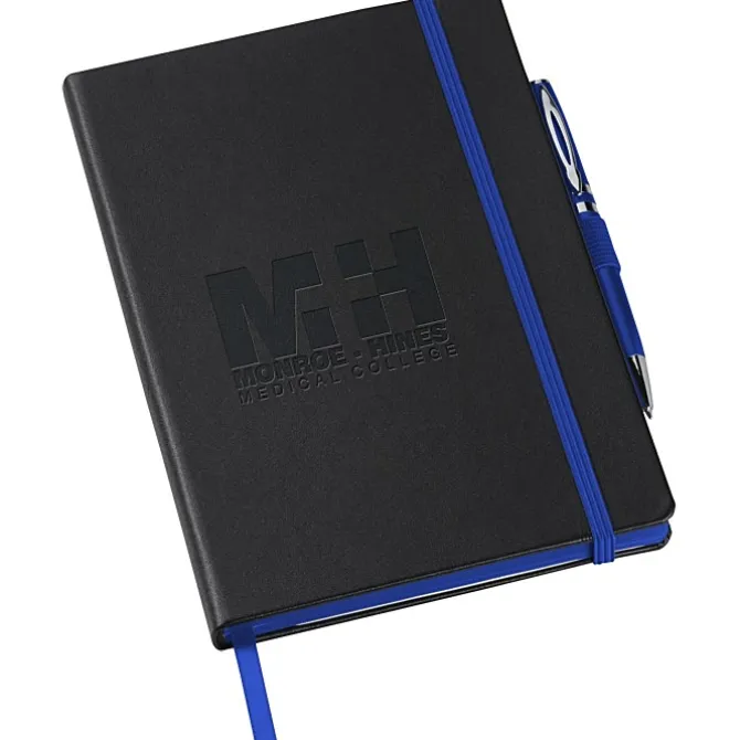 Neoskin Journal Set