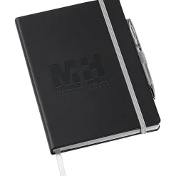 Neoskin Journal Set