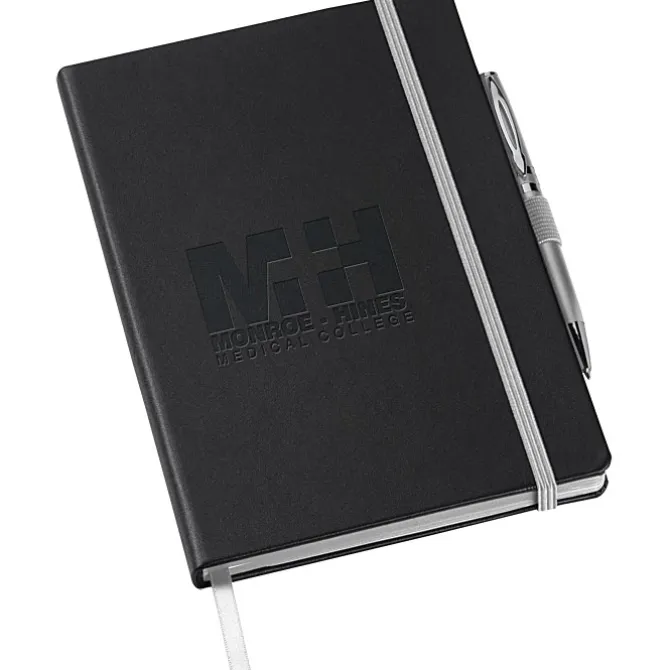 Neoskin Journal Set