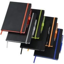 Neoskin Journal Set