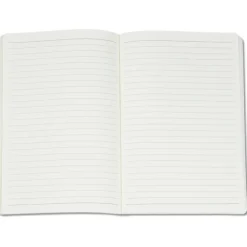 Neoskin Soft Cover Journal - Screen