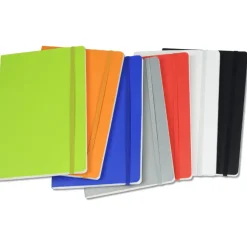 Neoskin Soft Cover Journal - Screen