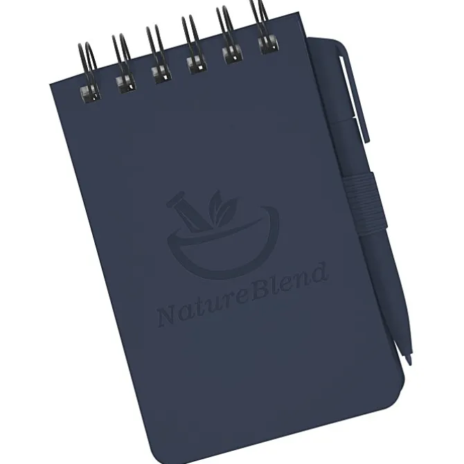 Neoskin Torres Jotter with Pen