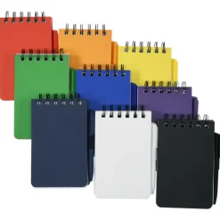 Neoskin Torres Jotter with Pen