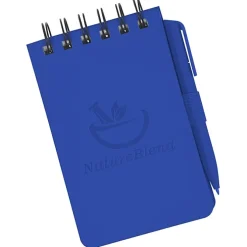 Neoskin Torres Jotter with Pen