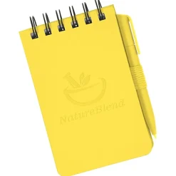 Neoskin Torres Jotter with Pen