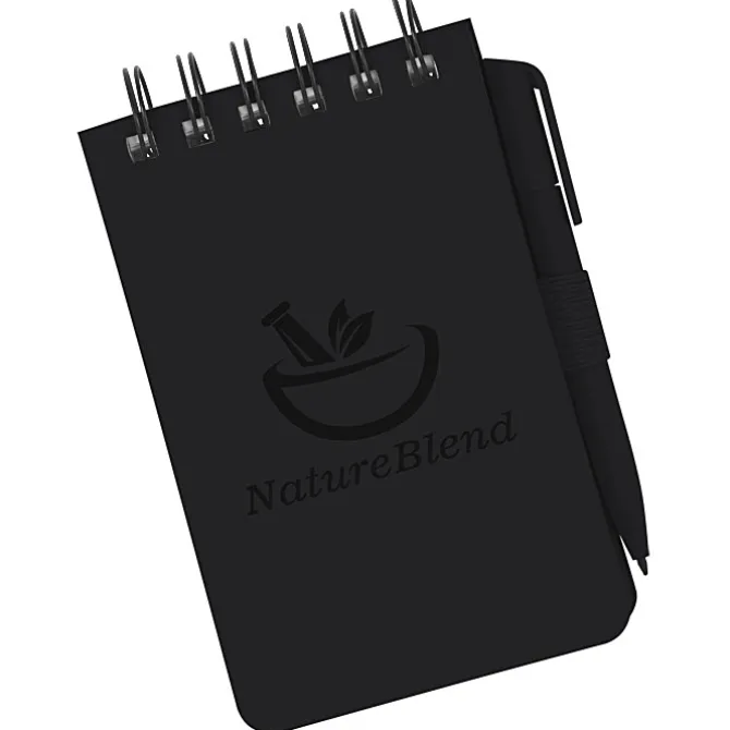 Neoskin Torres Jotter with Pen