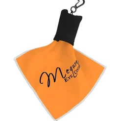 Neptune Cleaning Cloth Pouch