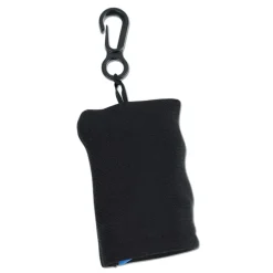 Neptune Cleaning Cloth Pouch