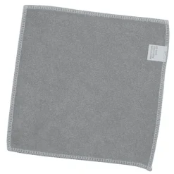 Neptune Tech Cleaning Cloth - 5 1/2 inches x 5 1/2 inches - Seasonal Shades