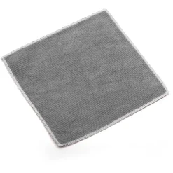 Neptune Tech Cleaning Cloth - 5 1/2 inches x 5 1/2 inches - Full Color