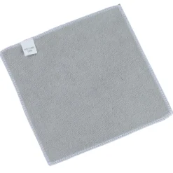 Neptune Tech Cleaning Cloth - 5 1/2 inches x 5 1/2 inches - Mesh Print