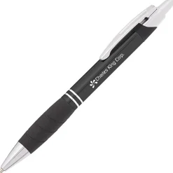 Newport Metal Pen - 24 hr