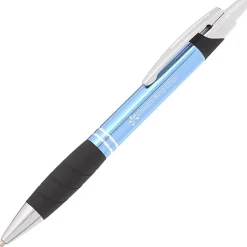 Newport Metal Pen - 24 hr