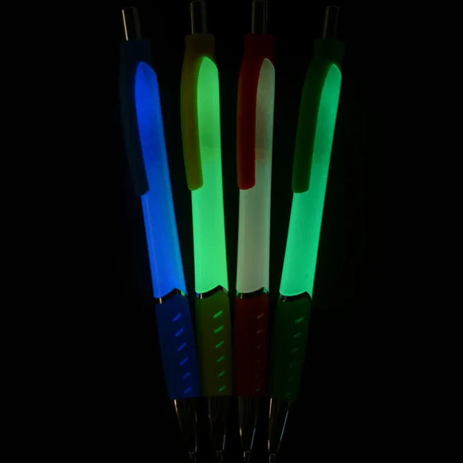 Nite Glow Pen