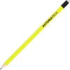 Nite Glow Pencil