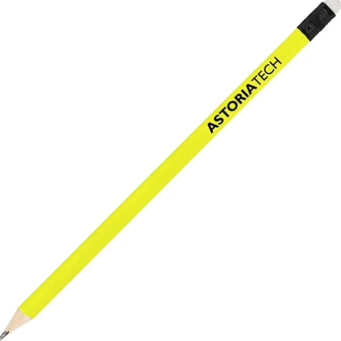 Nite Glow Pencil
