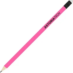 Nite Glow Pencil
