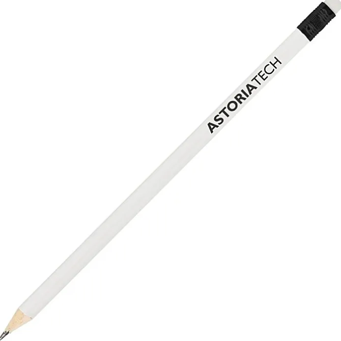 Nite Glow Pencil