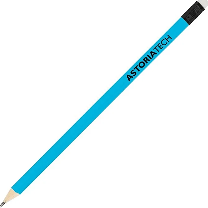 Nite Glow Pencil