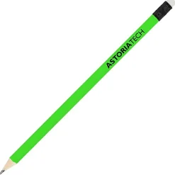 Nite Glow Pencil