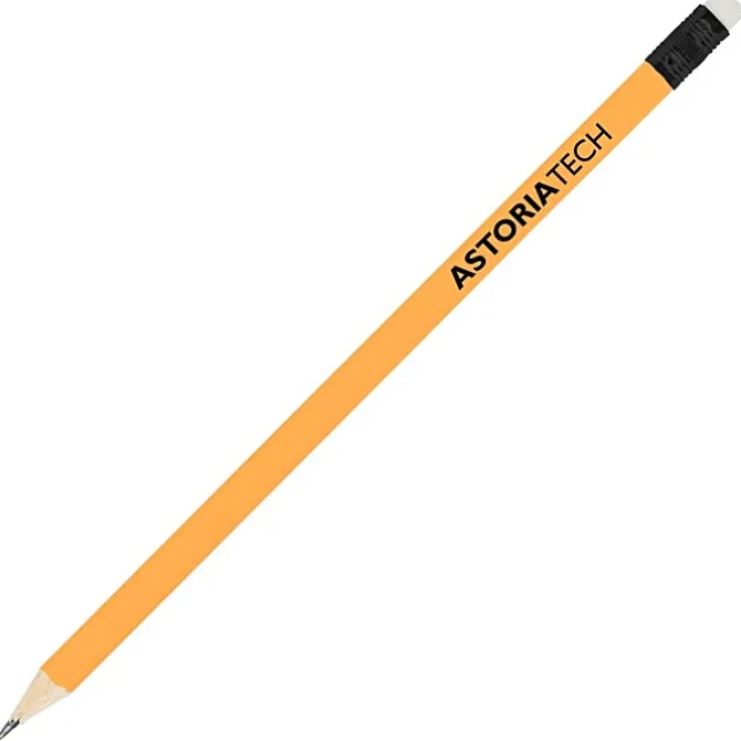 Nite Glow Pencil