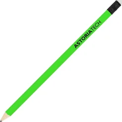 Nite Glow Pencil - 24 hr