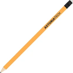 Nite Glow Pencil - 24 hr