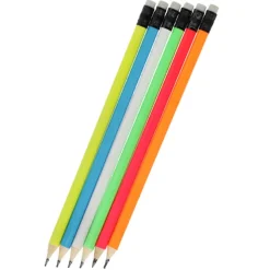 Nite Glow Pencil - 24 hr