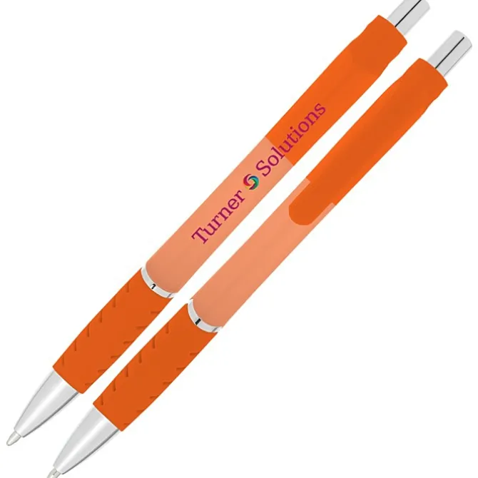 Nite Glow Pen - Full Color