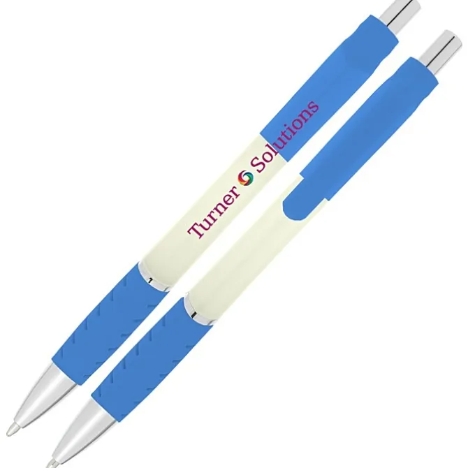 Nite Glow Pen - Full Color