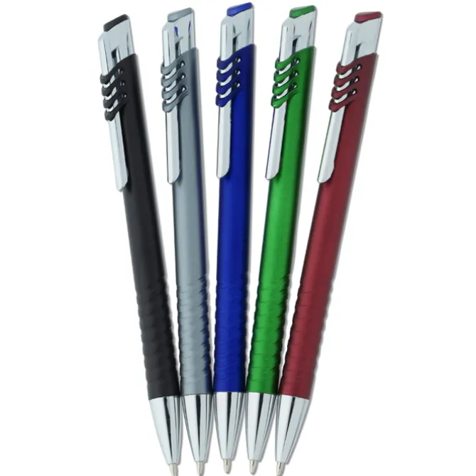 Nitrous Pen