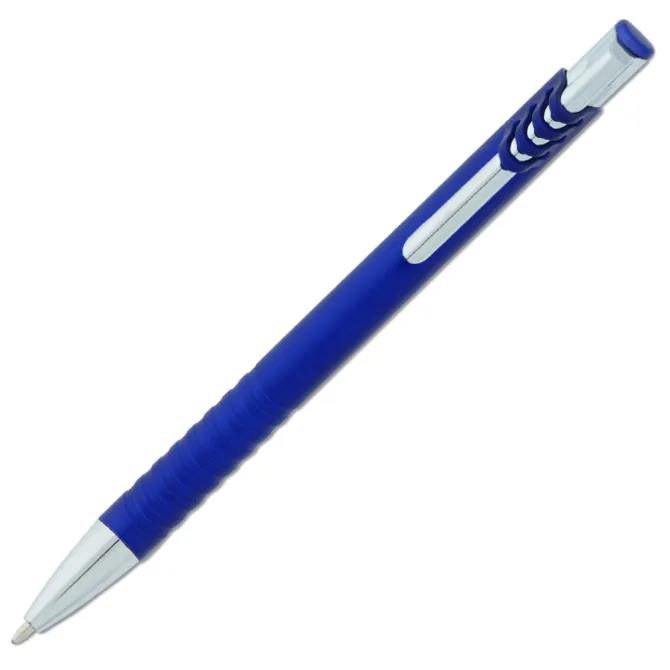 Nitrous Pen