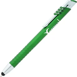 Nitrous Stylus Pen