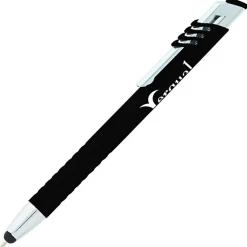 Nitrous Stylus Pen
