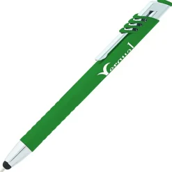 Nitrous Stylus Pen