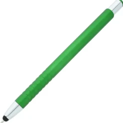Nitrous Stylus Pen
