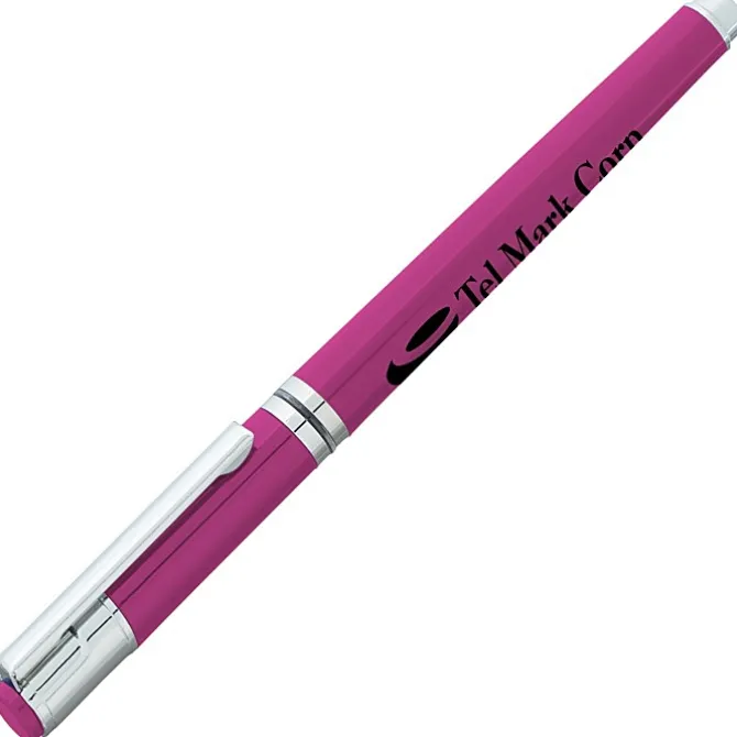 Noble Gel Pen