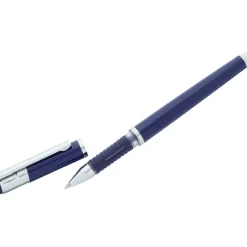 Noble Gel Pen