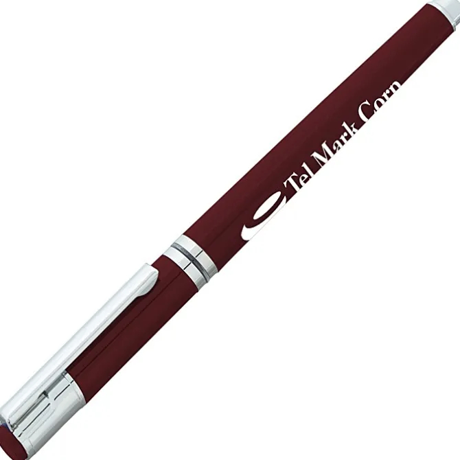 Noble Gel Pen