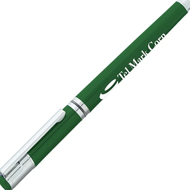 Noble Gel Pen